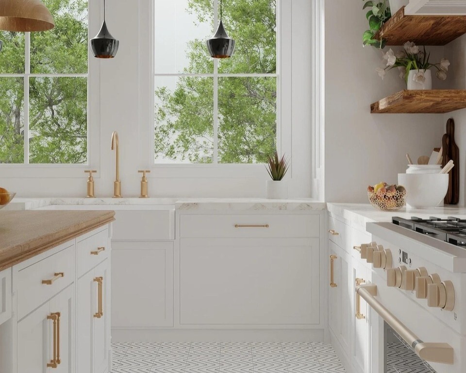 lilitile-kitchen-9288111_1280 - cropped